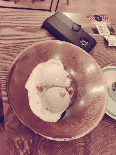 ARGENVINO Gent - Charcoal grill restaurant - Horeca