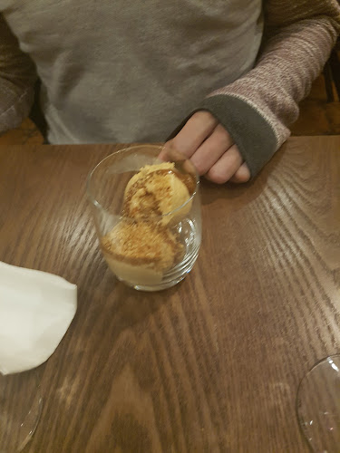 Opinii despre ARGENVINO Gent - Charcoal grill restaurant în Gent - Horeca