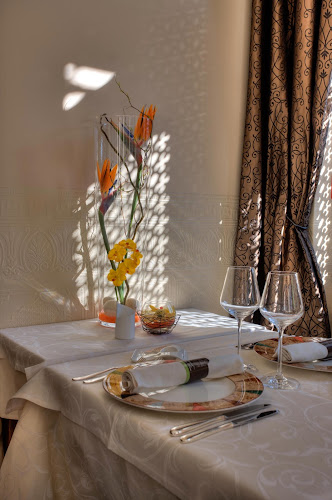 Reviews of L'Art de Vivre in Spa - Horeca