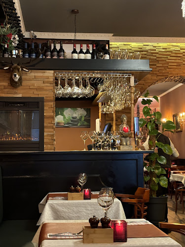 Comments and reviews of Vlaminck '14