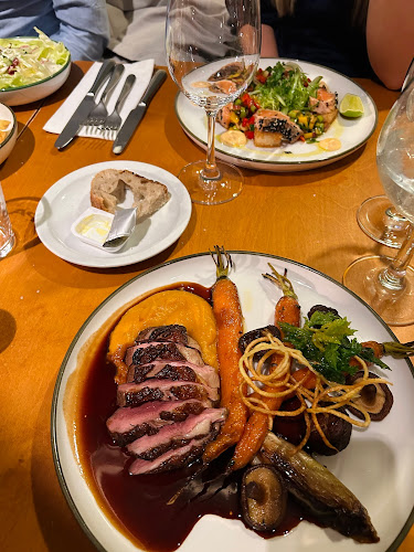 Arduinkaai 3, 1000 Brussel