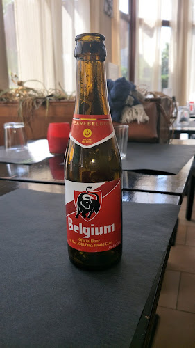 Comentarii opinii despre Indian Royal Palace