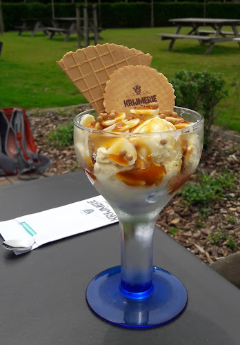 Krijmerie van Gaasbeek - Lennik