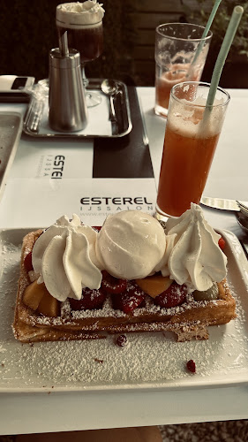 Haachtsebaan 22, 3140 Keerbergen