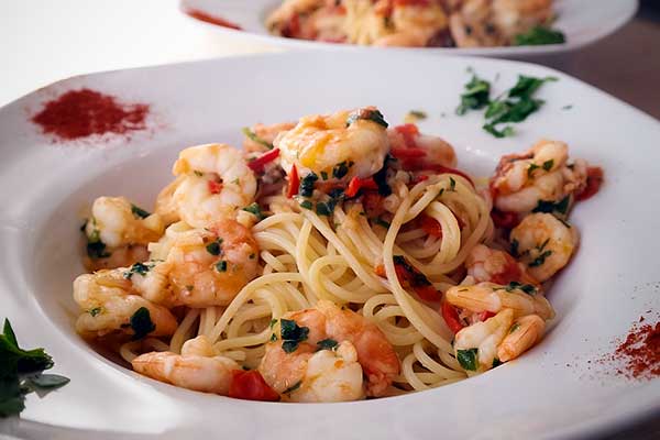 Comentarii opinii despre La Tartine