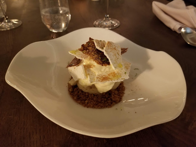 soma.restaurant