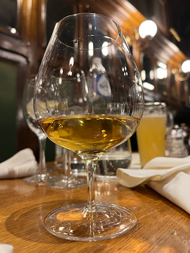 Comentarii opinii despre Les Brigittines