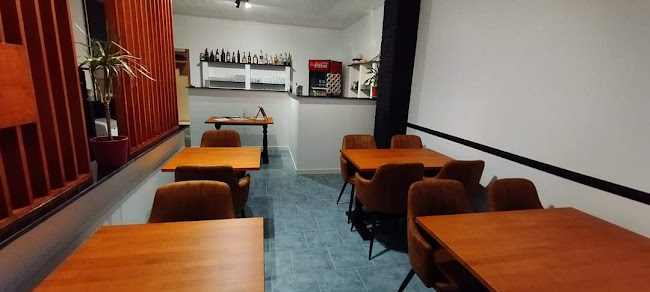 Pizzeria Della Casa Bianca - Anderlues