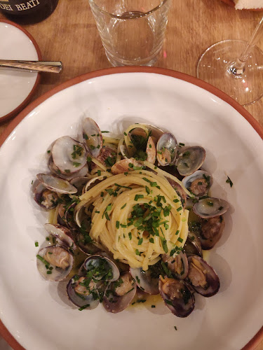 Jules de Troozlaan 13, 1150 Sint-Pieters-Woluwe