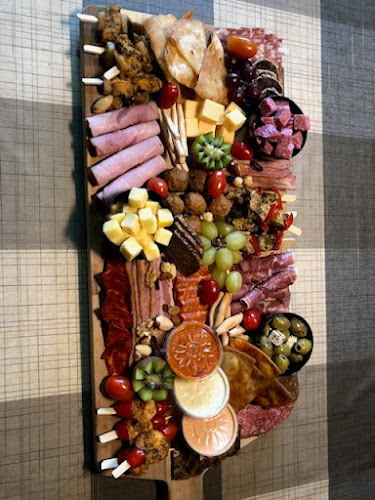 't Picolootje - Horeca