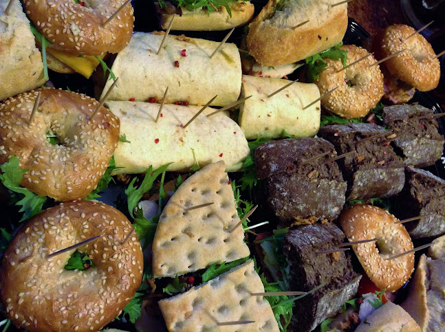 Opinii despre Au pays des merveilles în Sint-Gillis - Horeca