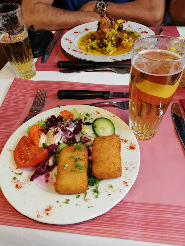 Au Coin Gourmand - Horeca