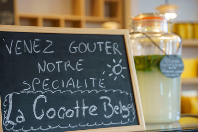 Vootstraat 32, 1200 Sint-Lambrechts-Woluwe