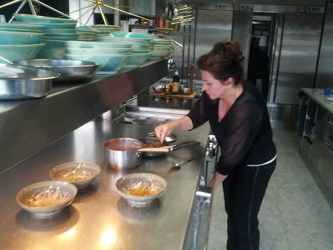 Arabelle Meirlaen Open Times