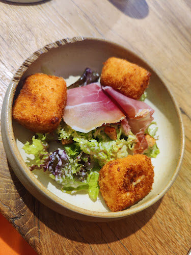 L'Instant Gourmand - Horeca