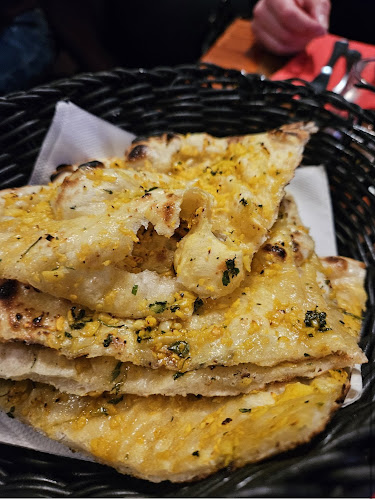 Royal India Restaurant - Horeca