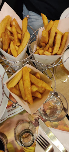 Comments and reviews of Le Plattesteen