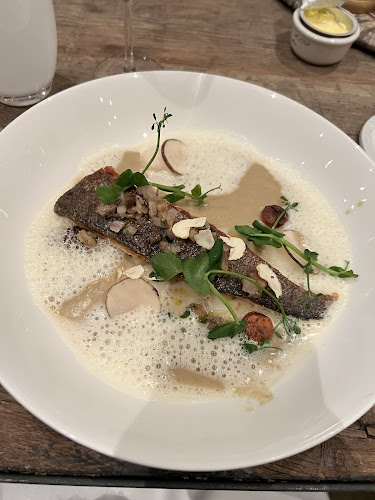 Opinii despre Le Clos Des Récollets în Durbuy - Horeca