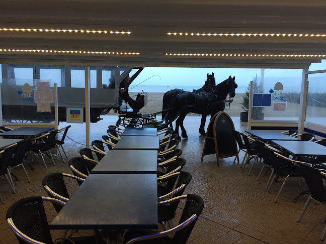 Leffe Beach Phone number