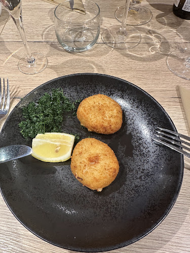 Rue du Rivage 11, 7180 Seneffe