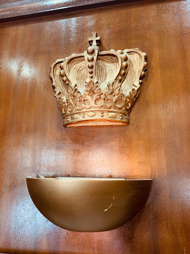 Comentarii opinii despre Brasserie royale