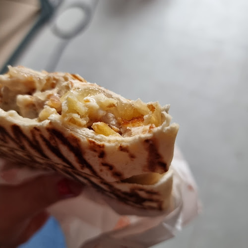 Veeweydestraat 6, 1070 Brussel