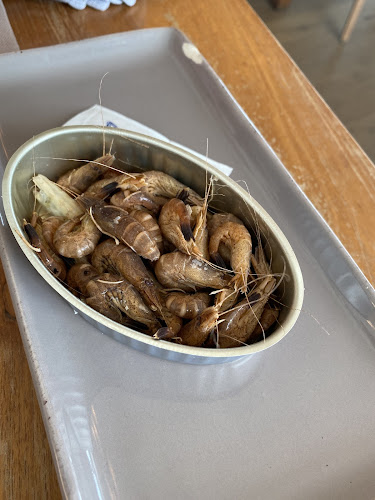 Comentarii opinii despre Au Bistro