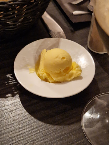 Tramweglei 35, 2500 Lier