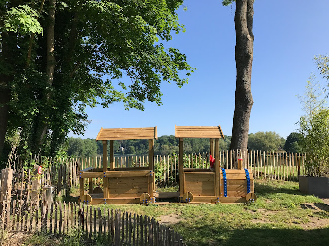 Comentarii opinii despre Schievelavabo