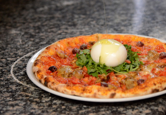 Il Colosseo - Hasselt