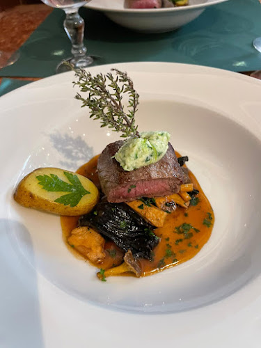 Veeartsen straat 93, 1070 Anderlecht