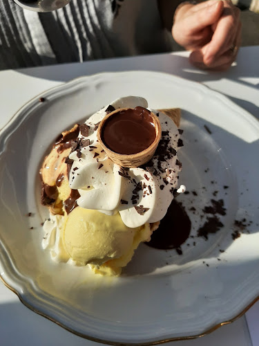 Reviews of Potje Kaat in Denderleeuw - Horeca
