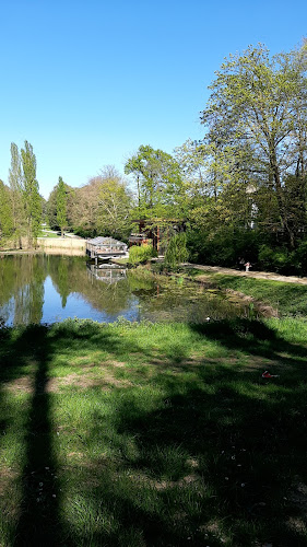 Reviews of Bohemian Brussel in Anderlecht - Horeca