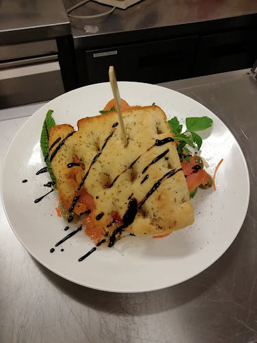 Opinii despre Riksken Tip în Tessenderlo-Ham - Horeca