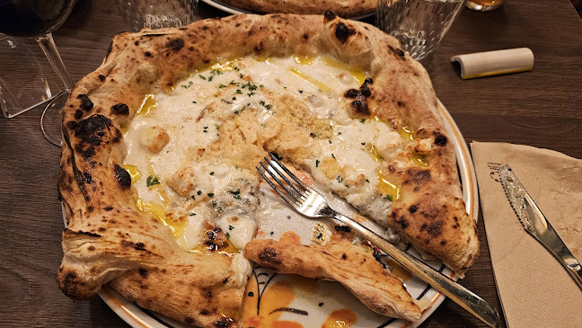 Congresstraat 31, 1000 Brussel