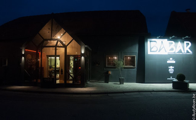 Tombrouckstraat 6, 7700 Moeskroen