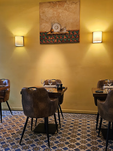 Opinii despre Artisauce în Elsene - Horeca