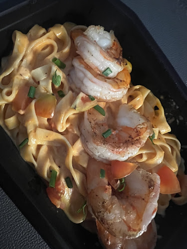 Sint-Katarinalaan 11, 3500 Hasselt