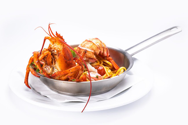 Opinii despre La Vigne în Sint-Gillis - Horeca