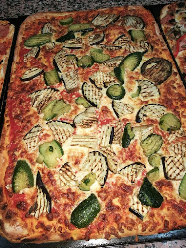 Opinii despre Romano în Waremme - Horeca