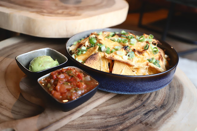 Cottage Waregem - Waregem