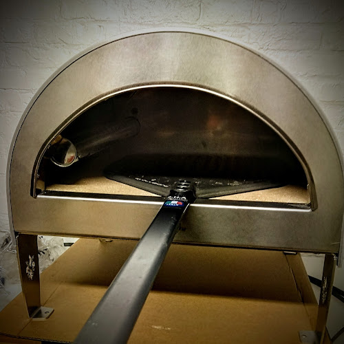 Comments and reviews of Pizza Smaans