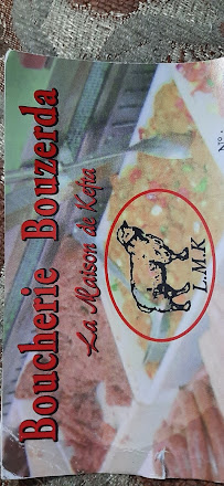 Schoolstraat 15, 1080 Sint-Jans-Molenbeek