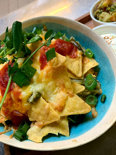 Opinii despre Mexico în Hasselt - Horeca