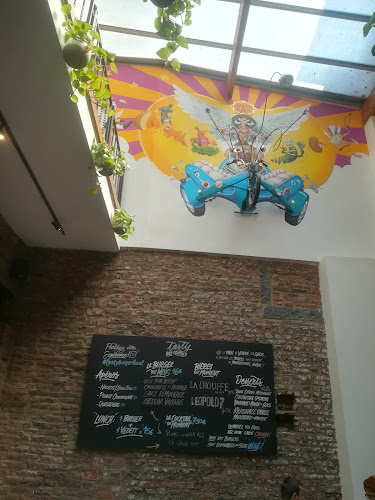 Comentarii opinii despre Tasty viandes locales