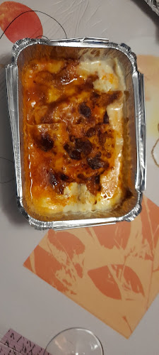 Comments and reviews of Ital pizza