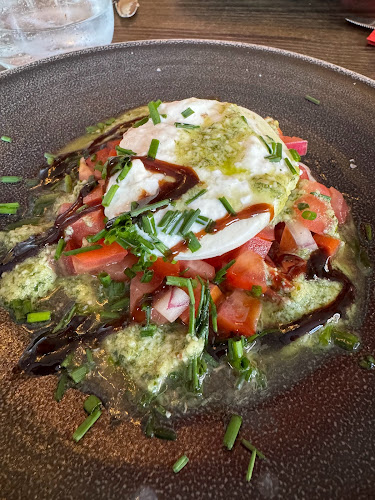 Reviews of Buurtkroeg Moskoe in Gent - Horeca
