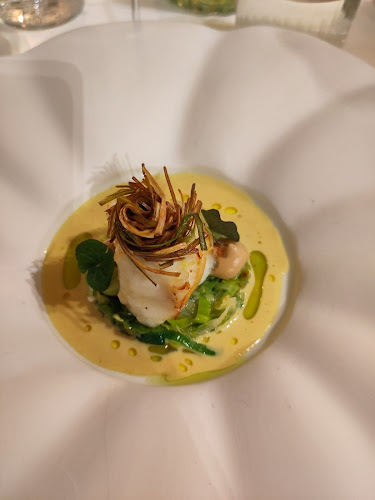 https://restaurantdelindehoeve.be/