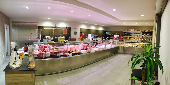 Opinii despre Jodi - Kaas en Vleeswaren în Leuven - Horeca