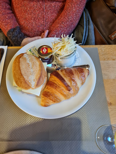 https://www.fonk.info/filialen/belgien/sv-hauptgeschaeft/